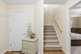 4620 Lake Dr - Photo 5