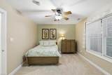 4620 Lake Dr - Photo 6
