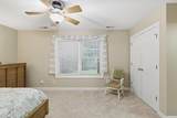 4620 Lake Dr - Photo 7