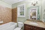 4620 Lake Dr - Photo 8