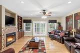 4620 Lake Dr - Photo 9