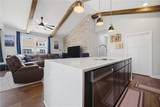 212 Fishers Ct - Photo 11