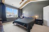 212 Fishers Ct - Photo 12
