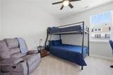 212 Fishers Ct - Photo 14