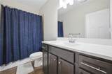 212 Fishers Ct - Photo 16