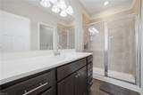 212 Fishers Ct - Photo 17
