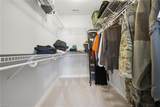 212 Fishers Ct - Photo 18