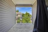 212 Fishers Ct - Photo 21