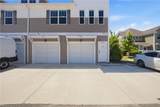 212 Fishers Ct - Photo 23