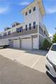 212 Fishers Ct - Photo 24
