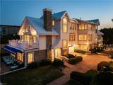 5512 Ocean Front Ave - Photo 49