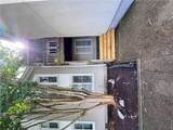 3822 Wyatt Dr - Photo 1