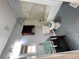 3822 Wyatt Dr - Photo 17