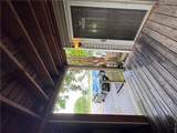 3822 Wyatt Dr - Photo 2