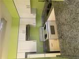 3822 Wyatt Dr - Photo 4
