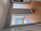 3822 Wyatt Dr - Photo 8