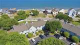 1024 Porte Harbour Arch - Photo 38