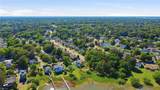1024 Porte Harbour Arch - Photo 39