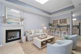 308 Riveranne Ct - Photo 1