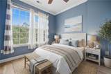 308 Riveranne Ct - Photo 10
