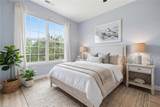 308 Riveranne Ct - Photo 11