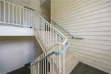 308 Riveranne Ct - Photo 12