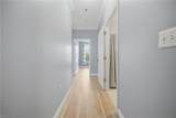 308 Riveranne Ct - Photo 13