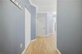 308 Riveranne Ct - Photo 14