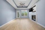 308 Riveranne Ct - Photo 15