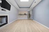308 Riveranne Ct - Photo 16