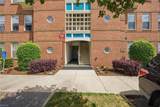 308 Riveranne Ct - Photo 17