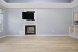 308 Riveranne Ct - Photo 18