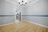 308 Riveranne Ct - Photo 19
