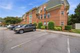 308 Riveranne Ct - Photo 2