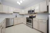 308 Riveranne Ct - Photo 20