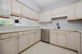 308 Riveranne Ct - Photo 21