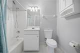 308 Riveranne Ct - Photo 22