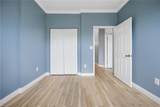 308 Riveranne Ct - Photo 23