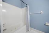 308 Riveranne Ct - Photo 26