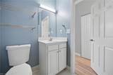 308 Riveranne Ct - Photo 27
