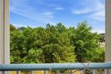 308 Riveranne Ct - Photo 29