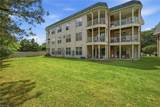 308 Riveranne Ct - Photo 30