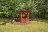 308 Riveranne Ct - Photo 31