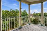308 Riveranne Ct - Photo 5