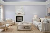 308 Riveranne Ct - Photo 6