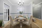 308 Riveranne Ct - Photo 7