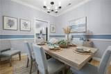 308 Riveranne Ct - Photo 8