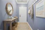 308 Riveranne Ct - Photo 9