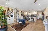 310 24th St - Photo 17