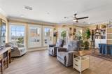 310 24th St - Photo 18